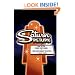 Saturn Return