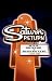 Saturn Return