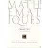 G�om�trie. Cours & exercices