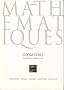 G�om�trie. Cours & exercices
