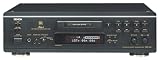 Denon DMD-1000 Home Component Minidisc Player/Recorder