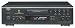 Denon DMD-1000 Home Component Minidisc Player/Recorder