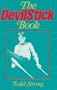 The Devilstick Book