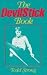 Book The Devilstick Book