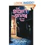 Secret Seven on the Trail