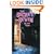 Secret Seven on the Trail