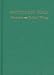Book Bartolomeo Scala: Humanistic and Political Writings (Medieval and Renaissance Texts and Studies)