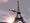 Microsoft Flight Simulator X: Deluxe Edition (PC)