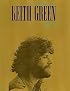 Keith Green The Ministry Years 1980-1982 Vol 2 songbook