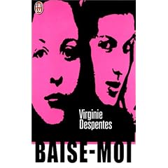 Baise-moi