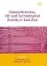 Competitiveness, Fdi and Technological Activity in East Asia