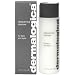 Dermalogica Ultracalming Cleanser