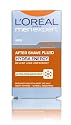L'Oréal Paris Men Expert, Hydra Energy After Shave Fluid, 100 ml