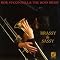 Modern Big Band CD's That Swing and Cook