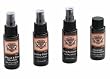 Harley-Davidson&reg; Harley&reg; Care Starter Kit. The best way to clean, wash, wax, and detail your bike, motorcycle. 94671-99A