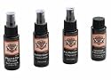 Harley-Davidson® Harley® Care Starter Kit. The best way to clean, wash, wax, and detail your bike, motorcycle. 94671-99A