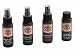 Harley-Davidson&reg; Harley&reg; Care Starter Kit. The best way to clean, wash, wax, and detail your bike, motorcycle. 94671-99A