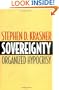 Sovereignty