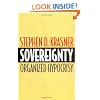 Sovereignty