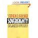 Sovereignty