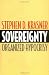 Sovereignty Sovereignty