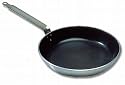 BOURGEAT NON STICK FRYING PAN [Matfer Bourgeat]