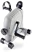 Chattanooga Magneciser, Portable Pedal Exerciser w/5-Function Digital Display