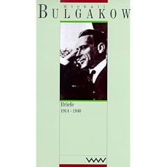 Werke in dreizehn B�nden: Gesammelte Werke, 13 Bde. in 15 Tl.-Bdn., Bd.13, Briefe 1914-1940: Bd. 13/1 u. 2