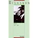 Werke in dreizehn B�nden: Gesammelte Werke, 13 Bde. in 15 Tl.-Bdn., Bd.13, Briefe 1914-1940: Bd. 13/1 u. 2