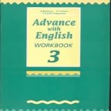 Advance with English