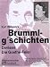 Vol.6,Devisen/die G�thefeier [Musikkassette]