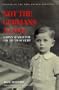 Not the Germans Alone: A Son's Search for the Truth of Vichy (Memoir Holocaust Studies)