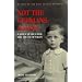 Not the Germans Alone: A Son's Search for the Truth of Vichy (Memoir Holocaust Studies)