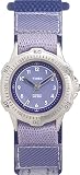Timex Youth T79011 Children's Watch My First Timex Sporty