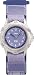 Timex Children's My First Sporty Fast Wrap Watch #T79011