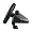 Logitech Driving Force Pro Wheel (PS3)