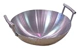 Imperial Zen 34cm Stir Fry Pan  from Imperial