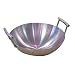 Imperial Zen 34cm Stir Fry Pan