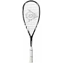 Dunlop Biomimetic Max Squash Racquet