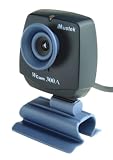 Computer : Mustek Web-Cam 300 A