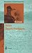 Book Avian Desert Predators (Adaptations of Desert Organisms)