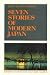 Seven Stories of Modern Japan (University of Sydney East Asian Series, No 5)でAmazonアフィリエイトツール
