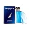 Men's Nautica Blue by Nautica Cologne Spray - 1.7 oz.