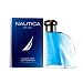 Men's Nautica Blue by Nautica Cologne Spray - 1.7 oz.