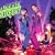Night at the Roxbury