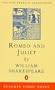 Study Notes Romeo Juliet (Penguin Study Notes)