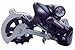 Shimano®