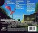 Over The Hedge: Music From The Motion Picture
