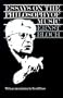 Essays on the Philosophy of Music