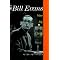 25 Essential Jazz Books